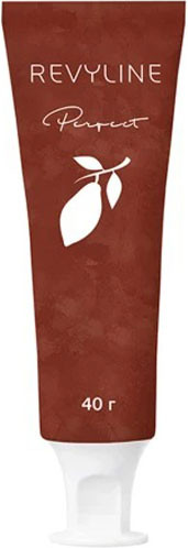 Изображение товара Зубная паста Revyline ChocoWhite / 8395 (40г)