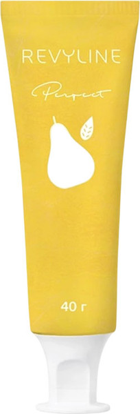 Изображение товара Зубная паста Revyline Perfect Ароматная груша / 8467 (40г)