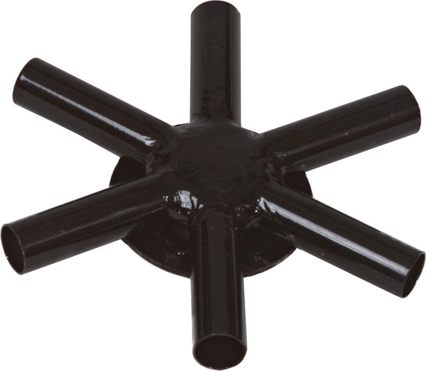 Изображение товара Концевик дуги для палатки Canadian Camper Summer house