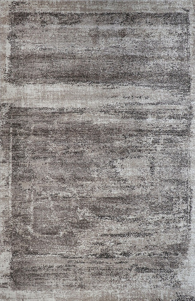 Изображение товара Коврик Витебские ковры Vision прямоугольник f5376a5 (0.8x1.5)