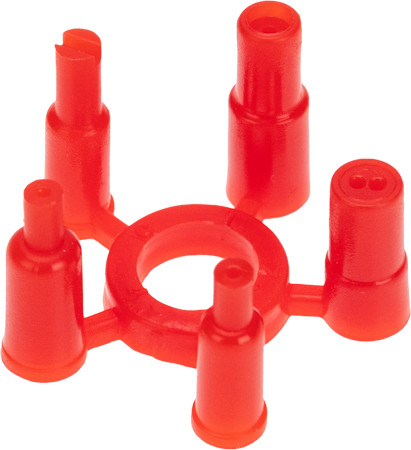 Изображение товара Топливо для зажигалки Zigler 09-1404