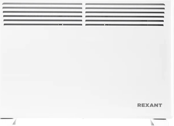 Изображение товара Конвектор Rexant 60-0119