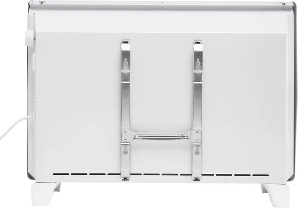 Изображение товара Конвектор Rexant 60-0119