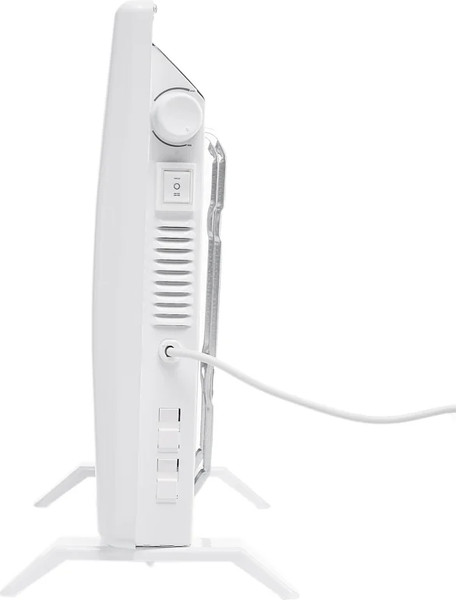 Изображение товара Конвектор Rexant 60-0119