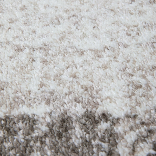 Изображение товара Коврик Витебские ковры Vision прямоугольник f5380a5 (1.2x1.7)