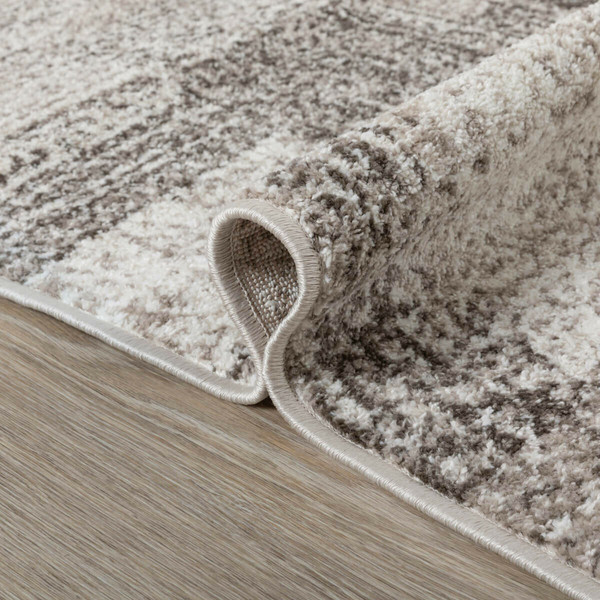 Изображение товара Коврик Витебские ковры Vision прямоугольник f5380a5 (1.2x1.7)