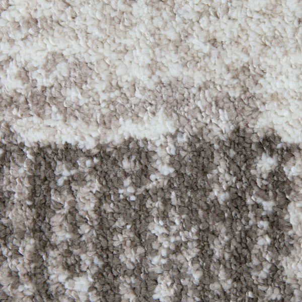 Изображение товара Коврик Витебские ковры Vision прямоугольник f5380a5 (1.2x1.7)