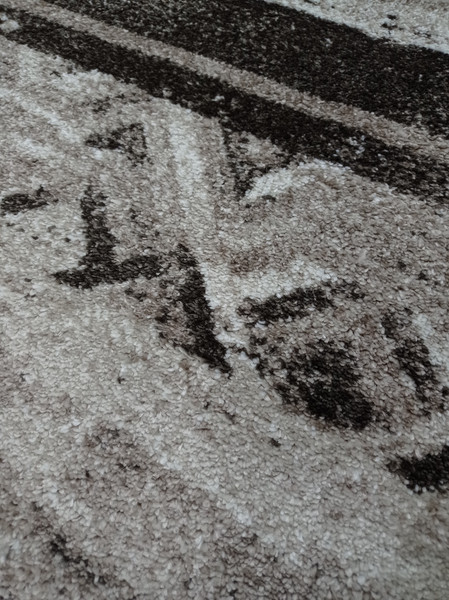 Изображение товара Ковер Витебские ковры Vision прямоугольник f5385a2 (2x3)