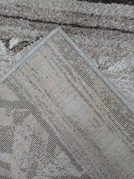 Изображение товара Ковер Витебские ковры Vision прямоугольник f5385a2 (2x3)