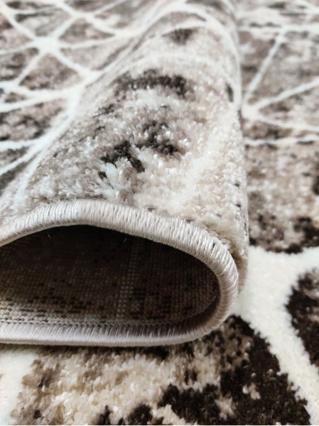 Изображение товара Ковер Витебские ковры Vision прямоугольник f5404a2 (1.6x2.3)