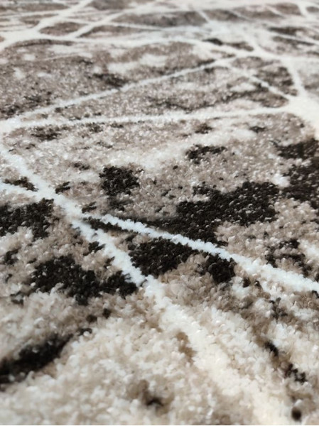 Изображение товара Ковер Витебские ковры Vision прямоугольник f5404a2 (2x3)