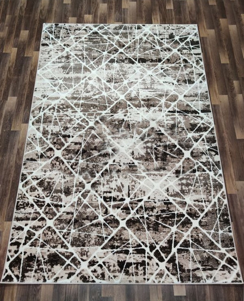 Изображение товара Ковер Витебские ковры Vision прямоугольник f5404a2 (2x3)