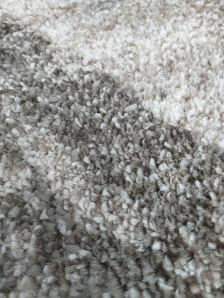 Изображение товара Коврик Витебские ковры Vision прямоугольник f8091a5 (0.8x1.5)