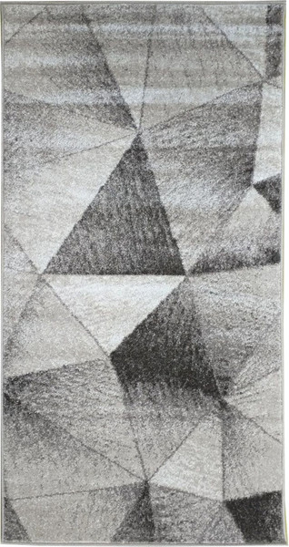 Изображение товара Коврик Витебские ковры Vision прямоугольник f8091a5 (1x1.5)