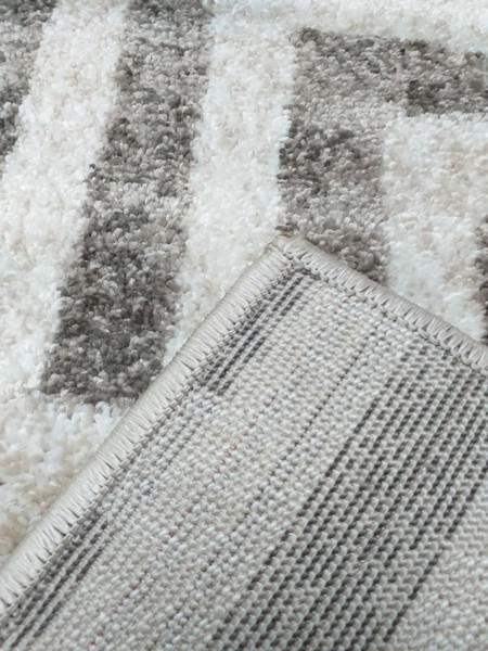 Изображение товара Коврик Витебские ковры Vision прямоугольник f8098a2 (1x1.5)