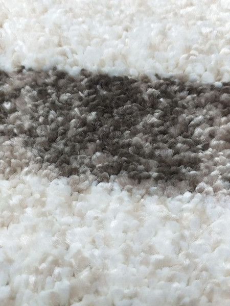 Изображение товара Коврик Витебские ковры Vision прямоугольник f8098a2 (1.2x1.7)