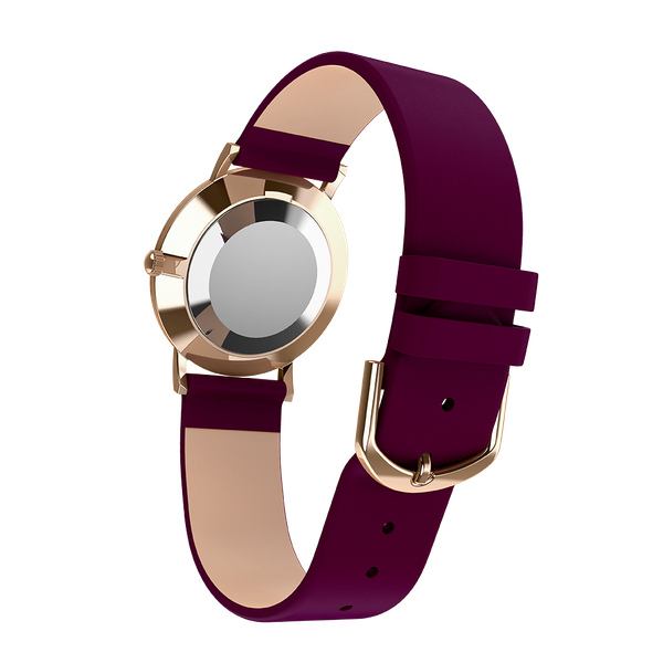 Изображение товара Часы наручные унисекс Луч 78567476