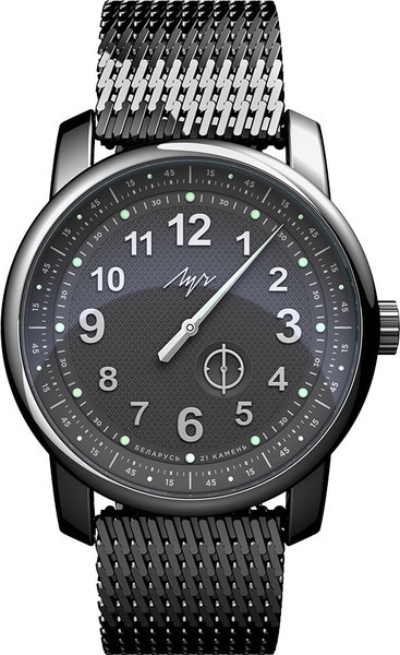 Изображение товара Часы наручные мужские Луч 797499690