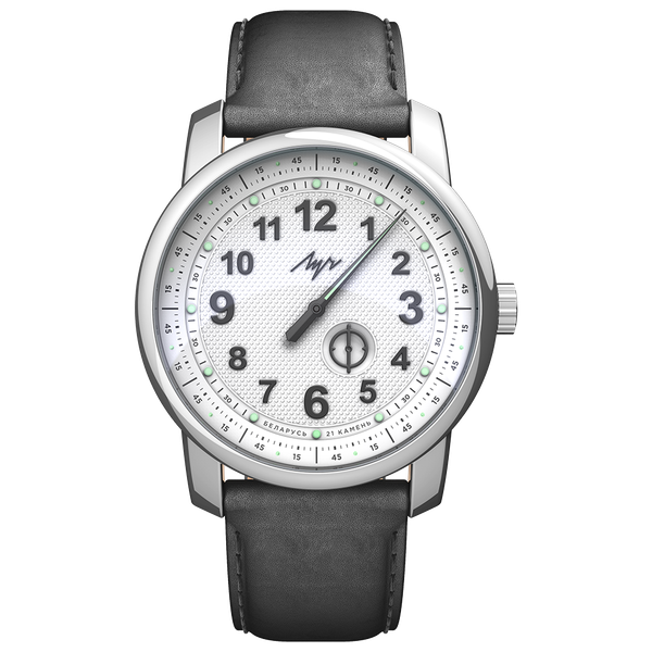 Изображение товара Часы наручные мужские Луч 77490691