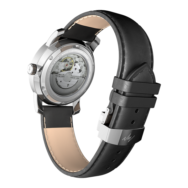 Изображение товара Часы наручные мужские Луч 77490691