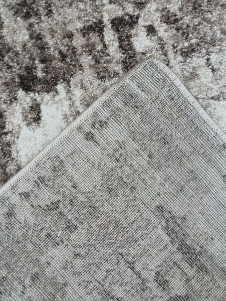 Изображение товара Ковер Витебские ковры Vision прямоугольник f8122a5 (1x2)