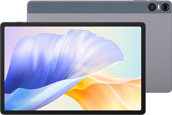 Изображение товара Планшет Cubot TAB 50 8GB/128GB LTE (серый)