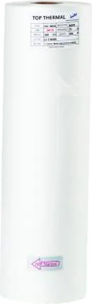 Пленка для ламинирования Office Kit Gloss 457ммx150м 32мик / PET032P0457G150B — фото 5