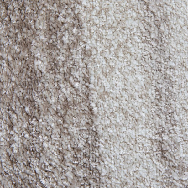 Изображение товара Коврик Витебские ковры Vision овал f5286a2o (0.8x1.5)