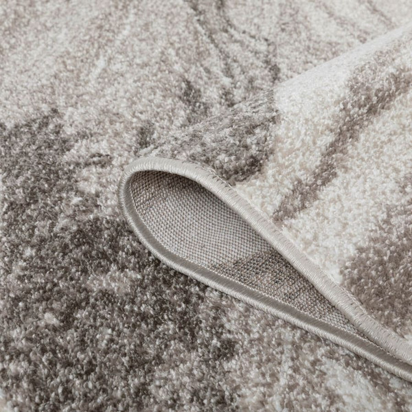 Изображение товара Коврик Витебские ковры Vision овал f5286a2o (0.8x1.5)