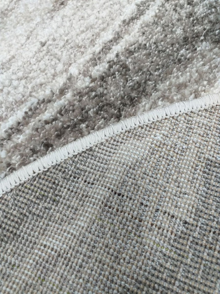 Изображение товара Ковер Витебские ковры Vision овал f5286a2o (1.6x2.3)