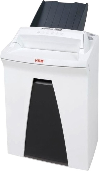 Изображение товара Шредер HSM Securio AF150 4.5x30 (2083111K02)
