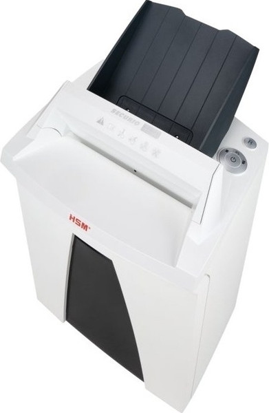 Изображение товара Шредер HSM Securio AF150 4.5x30 (2083111K02)