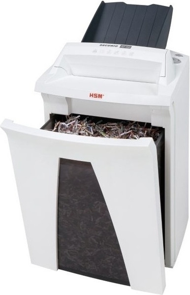 Изображение товара Шредер HSM Securio AF150 4.5x30 (2083111K02)