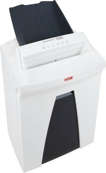 Изображение товара Шредер HSM Securio AF150 4.5x30 (2083111K02)