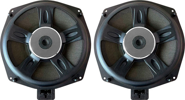 Изображение товара Мидбас Phoenix Gold ZDSB200