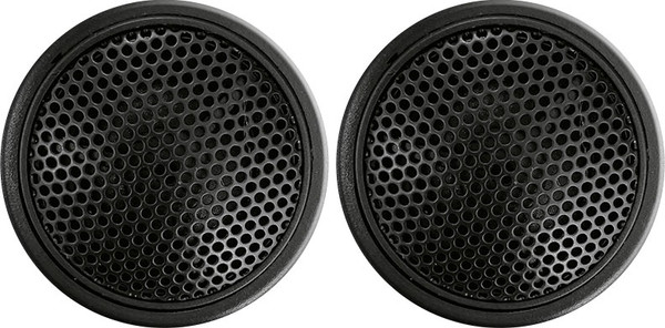 Изображение товара Твитер Phoenix Gold ZX1TC