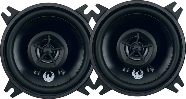 Изображение товара Коаксиальная АС Phoenix Gold Z4CXi