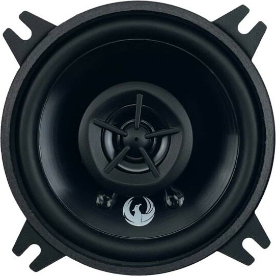 Изображение товара Коаксиальная АС Phoenix Gold Z4CXi