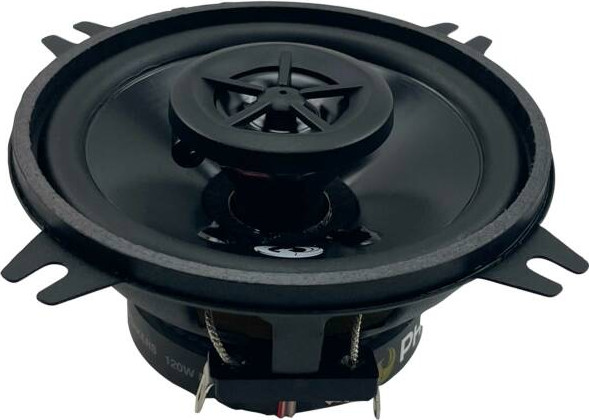 Изображение товара Коаксиальная АС Phoenix Gold Z4CXi