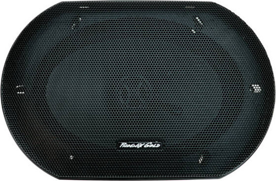 Изображение товара Коаксиальная АС Phoenix Gold Z57CX