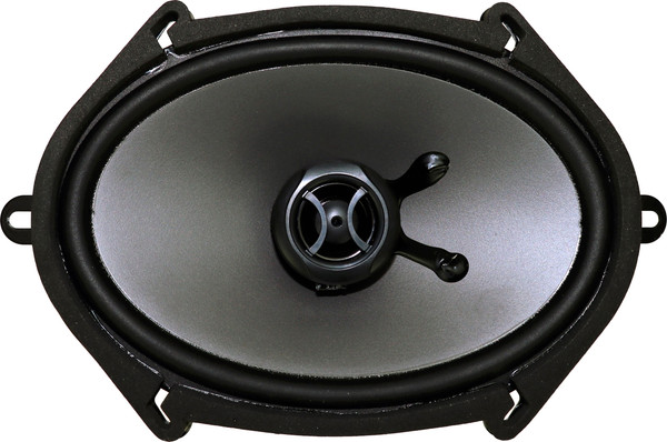 Изображение товара Коаксиальная АС Phoenix Gold Z57CX