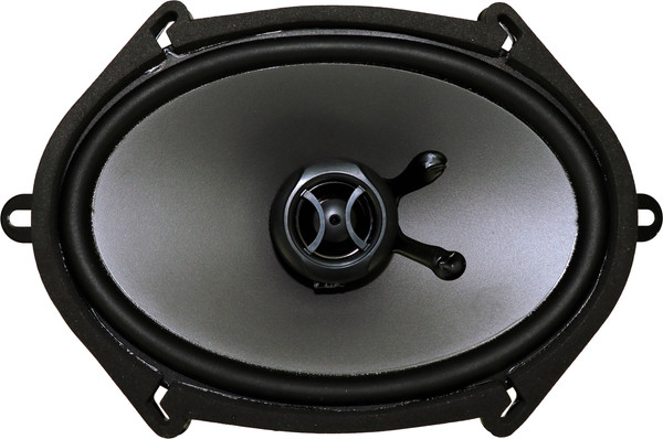 Изображение товара Коаксиальная АС Phoenix Gold Z57CX