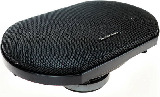 Изображение товара Коаксиальная АС Phoenix Gold Z57CX