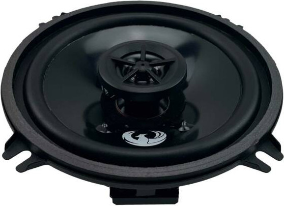 Изображение товара Коаксиальная АС Phoenix Gold Z5CXi