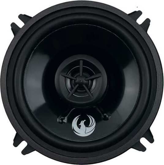 Изображение товара Коаксиальная АС Phoenix Gold Z5CXi