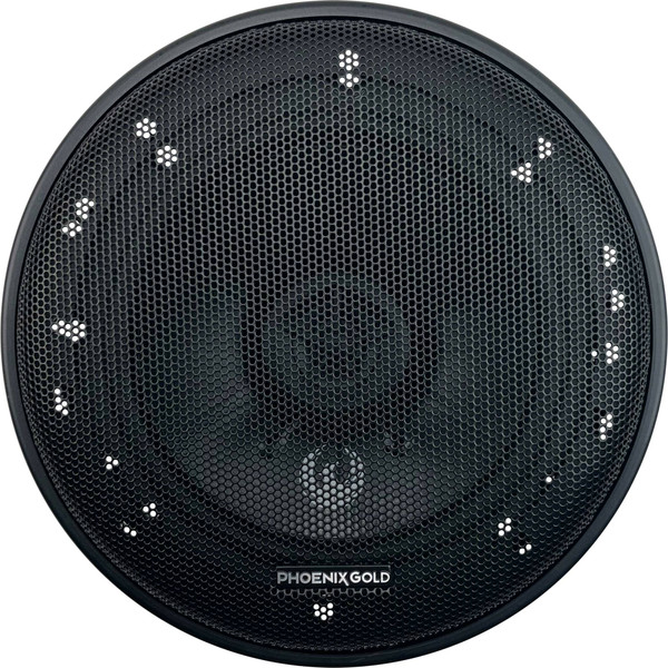 Изображение товара Коаксиальная АС Phoenix Gold Z65CXi