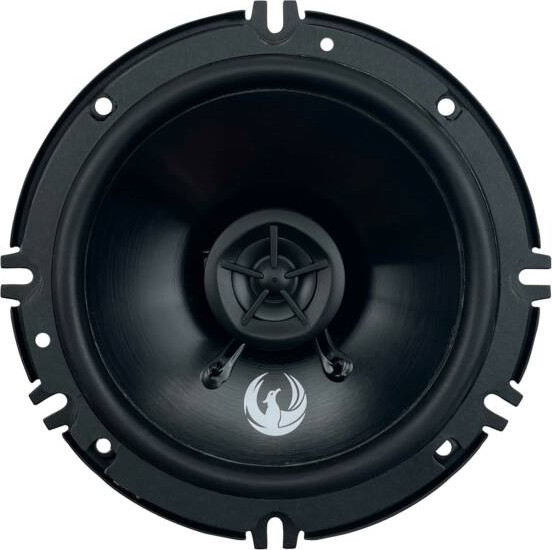 Изображение товара Коаксиальная АС Phoenix Gold Z65CXi