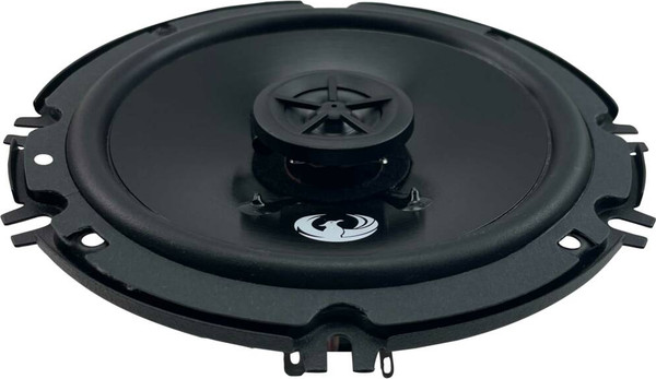 Изображение товара Коаксиальная АС Phoenix Gold Z65CXi