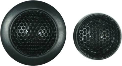 Изображение товара Компонентная АС Phoenix Gold ZR65CS