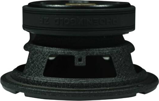 Изображение товара Компонентная АС Phoenix Gold ZR65CS